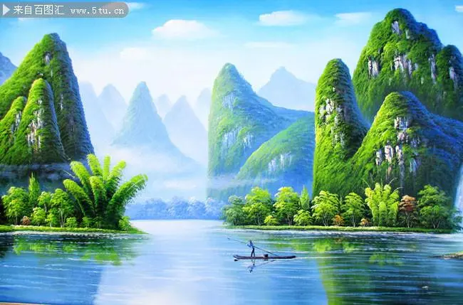 智慧工厂智能