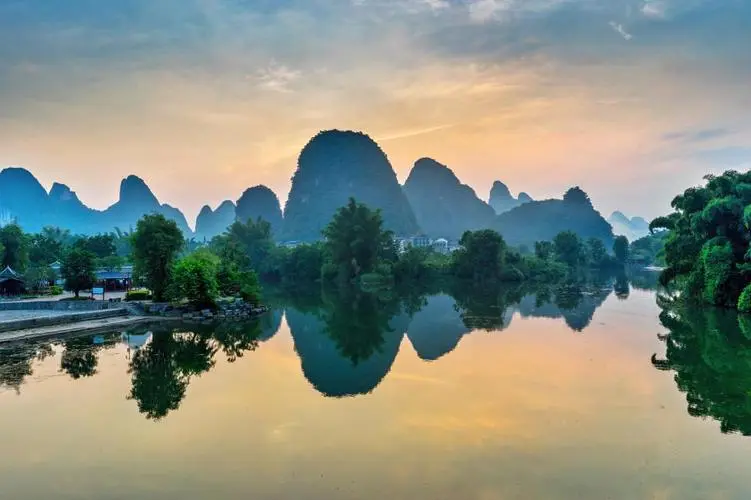 先进绿色智慧